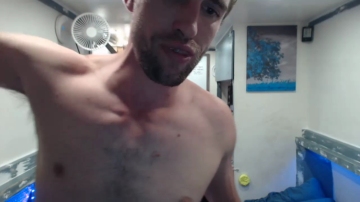 Bryancavallo  18-08-2021